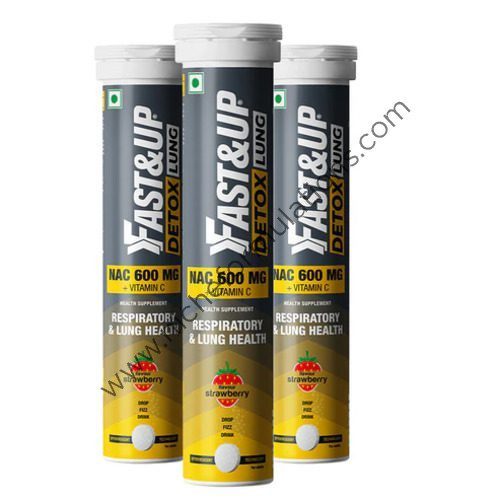 Fast038Up-Detox-Lung-With-NAC-600mg-038-Vitamin-C-for-Lung-038-Respiratory-Support
