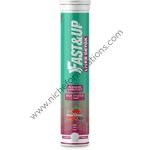 Fast038Up-Liver-Detox-Cleanse-038-Protect-with-Milk-Thistle-038-NAC-Effervescent-Tablet