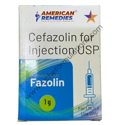 Fazolin-1-g-Injection_br_backup