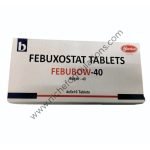 Febubow-40-Tablet_br_backup