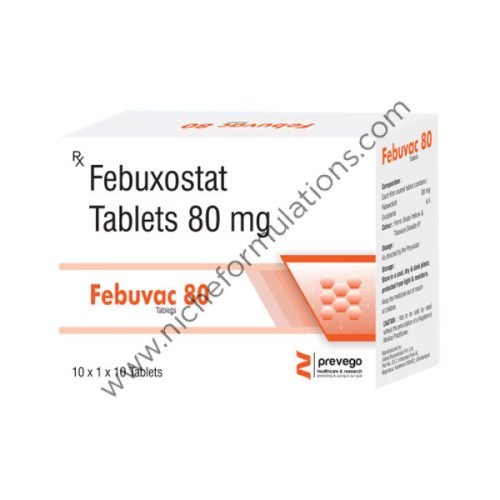 Febuvac-80mg-Tablet_br_backup