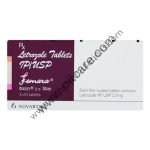 Femara-2.5mg-Tablet.jpg