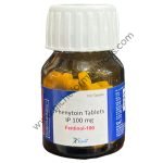 Fentinol-100mg-Tablet