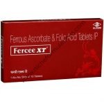 Fercee-XT-Tablet_br_backup