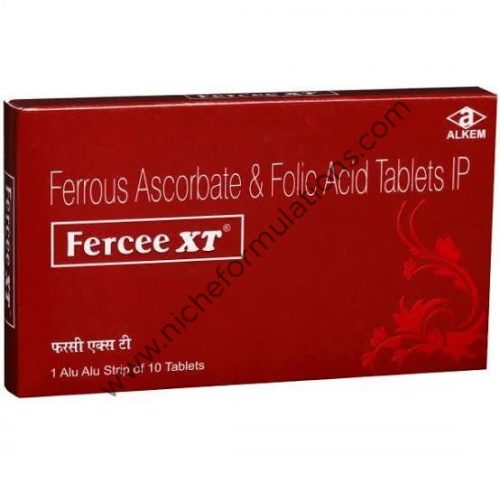 Fercee-XT-Tablet_br_backup