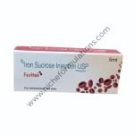 Feritas-Iron-Sucrose-Injection-5ml_br_backup