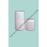 Fevicol Type Containers