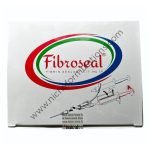 Fibroseal-1ml-Fibrin-Sealant-Kit_br_backup