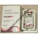 Filzombdn-60mg-Injection.jpg