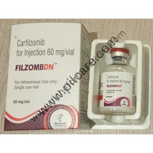 Filzombdn-60mg-Injection.jpg