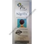 Fixderma Nigrifix Cream