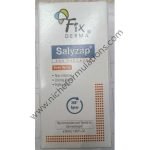 Fixderma Salyzap Body Spray for Body Acne Exporter in India