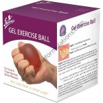 Flamingo-Gel-Exercise-Ball