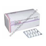 Floxip-OZ-500mg-500mg-Tablet