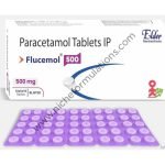 Flucemol-500-Tablet