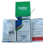 Flulifex-50mg-injection_br_backup