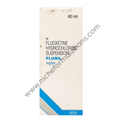 Flunil Suspension