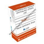 Fluo-Strips-8211-Fluorescein-Sodium-Ophthalmic-Strips