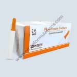 Fluorescein-Sodium-Ophthalmic-Strips-U.S.P