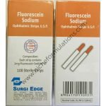 Fluorescein-Sodium-Ophthalmic-Strips