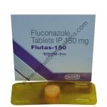 Flutas 150 Tablet