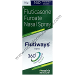 Flutiways-Nasal-Spray