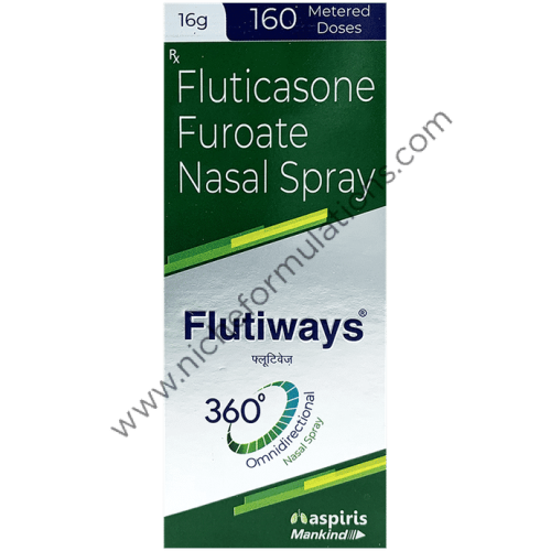 Flutiways-Nasal-Spray