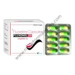 Fluxenol-20mg-Capsule