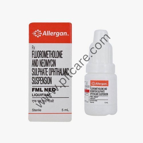 FML NEO Liquifilm