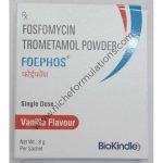 Foephos-Sachet-Vanilla
