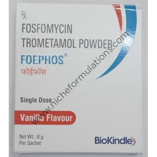 Foephos-Sachet-Vanilla