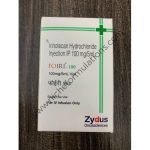 Foiri 100mg Injection