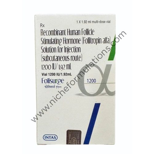Folisurge-1200-Injection