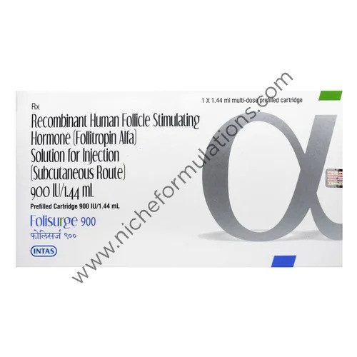 Folisurge-900-Injection_br_backup
