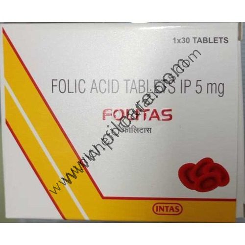 Folitas-Folic-Acid-5mg-Tablet.jpg