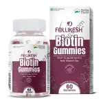 Follikesh-Biotin-Gummies_br_backup