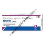 Fomebest-Fomepizole-Injection.jpg