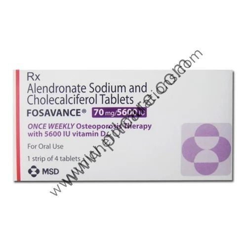 Fosavance-70-mg-5600-IU-Tablet.jpg