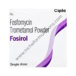 Fosirol-Powder