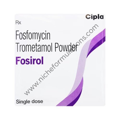 Fosirol-Powder