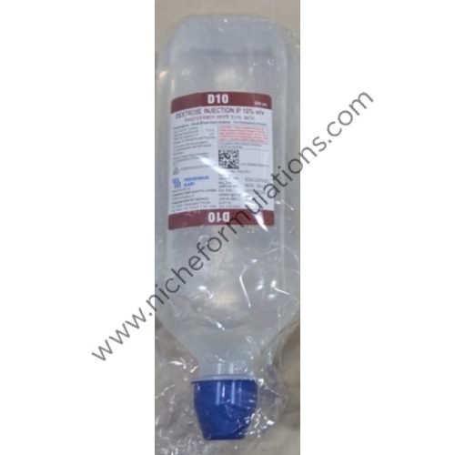 Fresenius-D10-Dextrose-Injection_br_backup