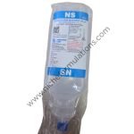 Fresenius-NS-Sodium-Chloride-Injection-IP-0.9