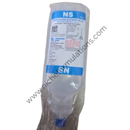 Fresenius-NS-Sodium-Chloride-Injection-IP-0.9