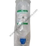 Fresenius-RL-Compound-Sodium-Lactate-Injection-IP_br_backup