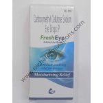 Fresheye-Eye-Drops