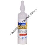 Fresofol 1% Injection