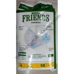 Friends-Classic-Disposable-Underpads-Soft-Super-Absorbency-Large.jpg