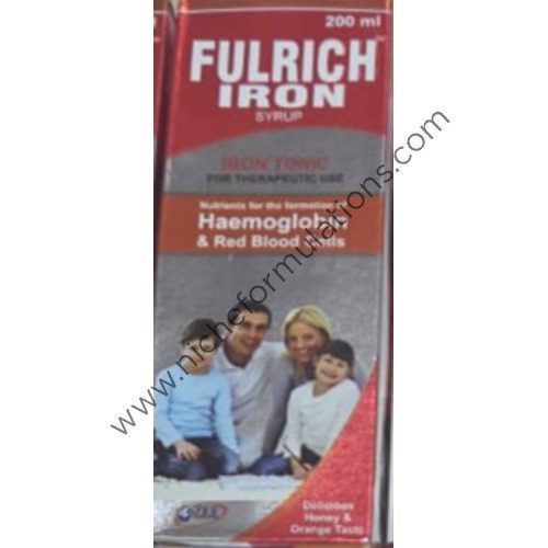 Fulrich-Iron-Syrup