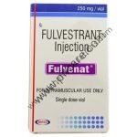 Fulvenat-250mg-Injection.jpg