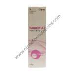 Furamist Az Nasal Spray